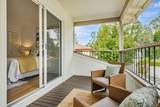 239 Segre Pl - Photo 35
