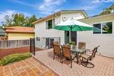 239 Segre Pl - Photo 36