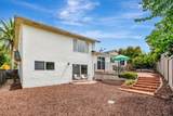 239 Segre Pl - Photo 37