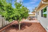 239 Segre Pl - Photo 38