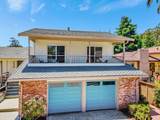 239 Segre Pl - Photo 39