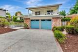 239 Segre Pl - Photo 4