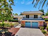 239 Segre Pl - Photo 40