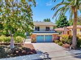 239 Segre Pl - Photo 41