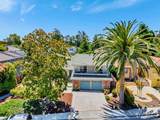 239 Segre Pl - Photo 42