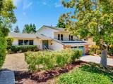239 Segre Pl - Photo 43