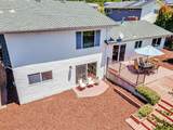 239 Segre Pl - Photo 44