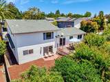 239 Segre Pl - Photo 45