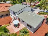 239 Segre Pl - Photo 46