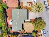 239 Segre Pl - Photo 47