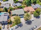 239 Segre Pl - Photo 48