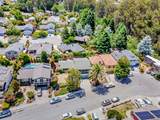 239 Segre Pl - Photo 49
