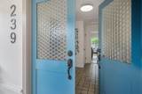 239 Segre Pl - Photo 5