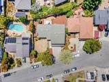 239 Segre Pl - Photo 50