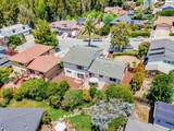 239 Segre Pl - Photo 52
