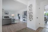 239 Segre Pl - Photo 6