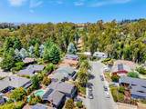 239 Segre Pl - Photo 60