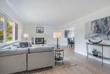 239 Segre Pl - Photo 7