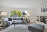 239 Segre Pl - Photo 8