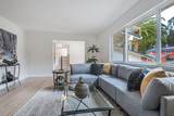 239 Segre Pl - Photo 9