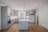 1017 Sinopia Ter - Photo 11