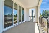 1017 Sinopia Ter - Photo 17