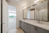 1017 Sinopia Ter - Photo 19