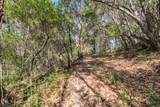 Lot 08 Madrone Ave - Photo 4