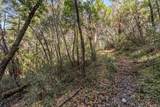 Lot 08 Madrone Ave - Photo 5