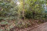 Lot 12 Vera Ave - Photo 2