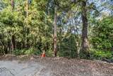Lot 11 Volver Ave - Photo 11