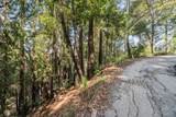 Lot 11 Volver Ave - Photo 12
