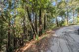Lot 11 Volver Ave - Photo 13