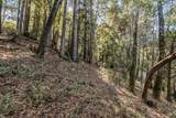 Lot 11 Volver Ave - Photo 5