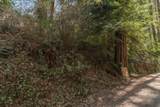 Lot 28 La Lena St - Photo 3
