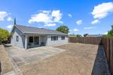 61 Galleon Way - Photo 33