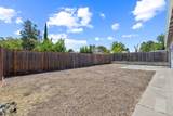 61 Galleon Way - Photo 36