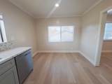 155 Nob Hill Ter - Photo 10