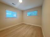 155 Nob Hill Ter - Photo 11