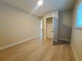 155 Nob Hill Ter - Photo 12