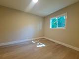 155 Nob Hill Ter - Photo 13