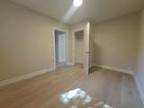 155 Nob Hill Ter - Photo 14