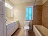 155 Nob Hill Ter - Photo 15