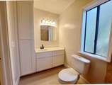 155 Nob Hill Ter - Photo 16