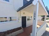 155 Nob Hill Ter - Photo 17
