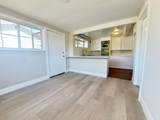 155 Nob Hill Ter - Photo 18