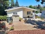 155 Nob Hill Ter - Photo 2