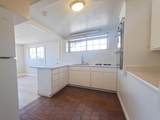 155 Nob Hill Ter - Photo 20
