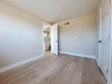 155 Nob Hill Ter - Photo 22