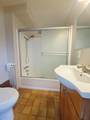 155 Nob Hill Ter - Photo 23